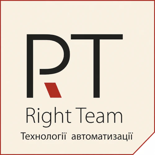 Райт Тім